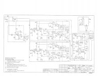 Fender-SS-Super-Showman-Schematics-(1)-2.jpg