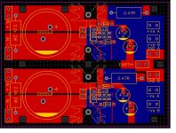 lM338 PCB V2.0 Silk Screen.jpg