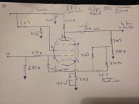 philips otl ef86 schematic.jpg