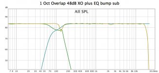 1Oct48dB .jpg