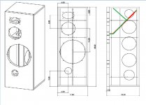 20190624 Drawing cabinet.JPG