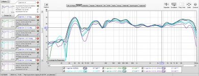 horizontal off axis at 3m distance right channel.jpg