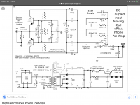 CB9F6D1A-62EF-461B-9D9B-34793EF932E7.png