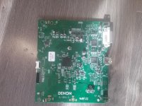 20191009_132941.jpg