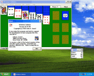 XP-Winsolit.gif
