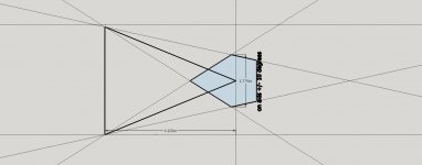 garage listening triangle.jpg