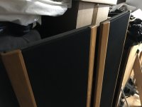 000F1601-CB03-4B69-B626-E5C39711B6B8.jpg