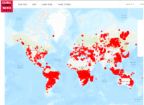 Global_Forest_Fires_2019.png