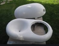 images4.jpg