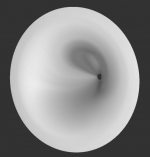 30x30 OS_2.png
