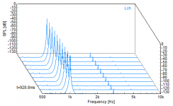 full-triode-bypass-gen-third.png