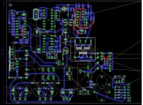 HP 428 layout.JPG