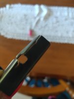 IMG20191023165716.jpg
