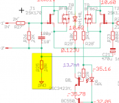 2019-10-09_234549.png
