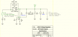 LM317 - Schematic.png
