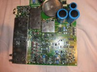 Linn Kremlin main PCB.jpg