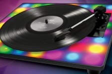 illuminated turntable.jpg