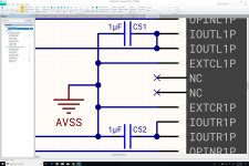 Screenshot (161).jpg