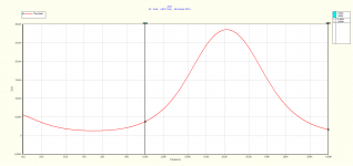 LM317 - ZOUT.png
