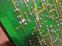 Linn Kremlin oxyd on solder joints.jpg