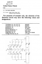 curl_patent.png