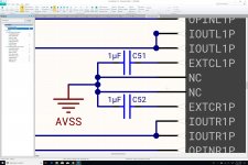 Screenshot (162).jpg