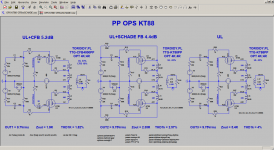 OPS-KT88-CFBvsSCHADE.png