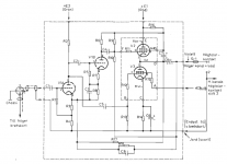 Idestam OTL schema.PNG
