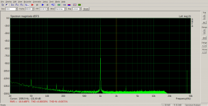 NosFETamp_2019_08_15_1kHz_spectre_10R_17Vrms.png