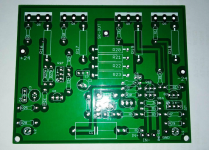aleph-j-pcb.png