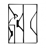 Tritonia-koncept.png