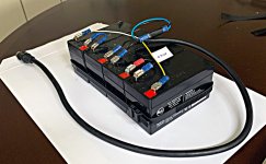 Batteries.jpg
