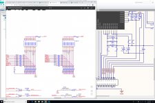 Screenshot (166).jpg