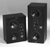 Snell Acoustics XA 1900THX_Cutout.png