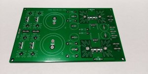 dual voltage CAP-MULT.jpg