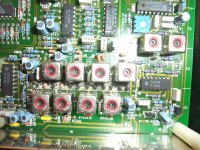 Linn Kremlin Front-End + IF-II.jpg