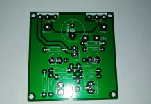 JLH PCB.png