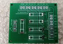 portafuse-pcb.jpg