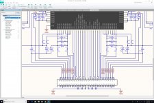 Screenshot (164).jpg