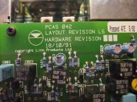 Linn Kremlin PCAS 042 stereo decoder-I.jpg