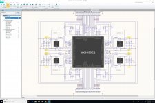 Screenshot (167).jpg