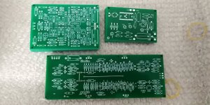 ZD22-PCB.jpg