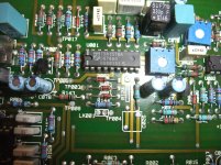 Linn Kremlin PCAS 042 stereo decoder-II.jpg