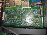 Linn Kremlin PCAS 042 stereo decoder-III.jpg