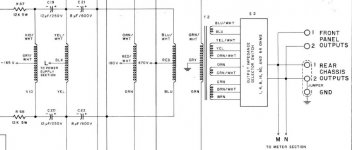 MC3500 OPT.jpg