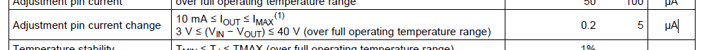 317temp1.png