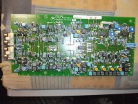 Linn Kremlin PCAS 042 stereo decoder-IV.jpg