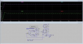 -+65 v resonance feedback simulation.jpg
