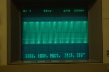 osc pin trace.jpg