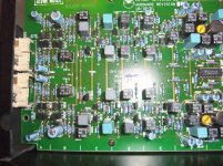 Linn Kremlin PCAS 042 stereo decoder-V.jpg